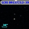 LCRS B013723.3-392222