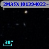 2MASX J01394022-3814216