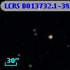 LCRS B013732.1-385540