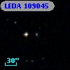 LEDA  109045