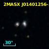 2MASX J01401256-3824180