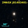 2MASX J01403401-3839351