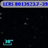 LCRS B013823.7-391917