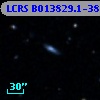 LCRS B013829.1-384516
