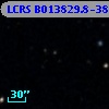 LCRS B013829.8-385251