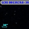 LCRS B013829.8-382946
