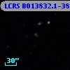 LCRS B013832.1-383934