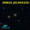2MASX J01404329-3845241