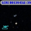 LCRS B013843.6-391049