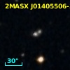 2MASX J01405506-3855443