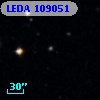 LEDA  109051