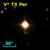 V* TX Per