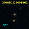 2MASX J01405962-3844033