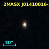 6dFGS gJ014100.1-382139