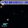 LCRS B013853.2-384914