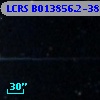 LCRS B013856.2-382245