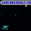 LCRS B013856.2-382928