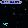 LEDA  109056