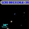 LCRS B013136.6-383627
