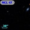 MCL 47