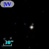[VV98] J014036.4-382303