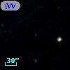 [VV98] J014107.6-381313