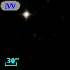[VV98] J013542.6-383010