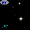 [VV98] J013547.5-382855