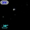[VV98] J013653.3-383739
