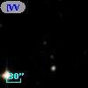 [VV98] J013752.2-385146