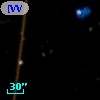 [VV98] J013809.5-370819