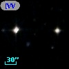 [VV98] J013903.0-383201