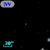 [VV98] J013918.8-373107