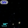 [VV98] J013936.2-384558