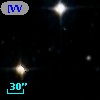 [VV98] J014018.8-374857