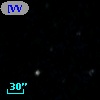 [VV98] J014036.4-385157