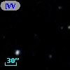 [VV98] J014040.8-380148