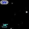 [VV98] J014112.3-370442