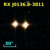 RX J0136.8-3811