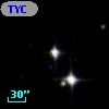 TYC 7005-301-1