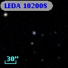 LEDA  102008