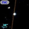 TYC 7005-1259-1