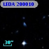 LEDA  200010