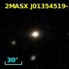 6dFGS gJ013545.2-373929