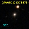 2MASX J01373873-3730384