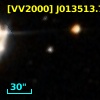 [VV2000] J013513.7-374941