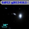 6dFGS gJ013416.5-383649