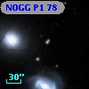 NOGG P1   78