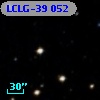LCLG-39 052