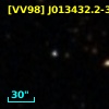 [VV98] J013432.2-384332